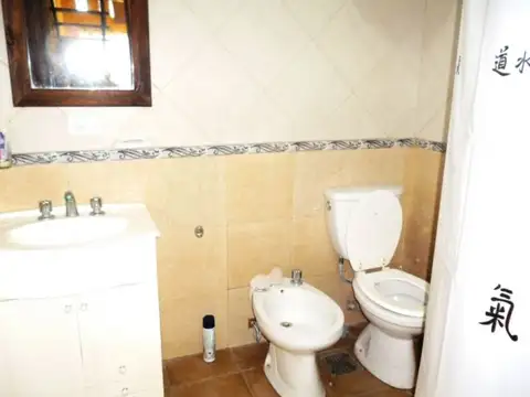 Casa - Venta - Argentina, San Clemente del Tuyú - Calle 90 4421