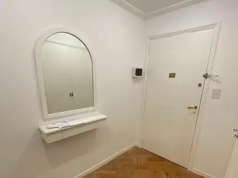 Departamento en Alquiler en Las Cañitas, $ 900.000