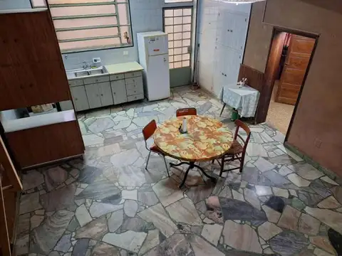 Casa en Venta en Rosario, USD 110.000