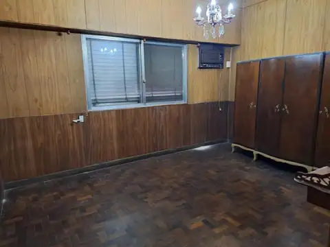 Casa en Venta 56 años