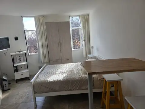 Departamento en Venta al Noroeste