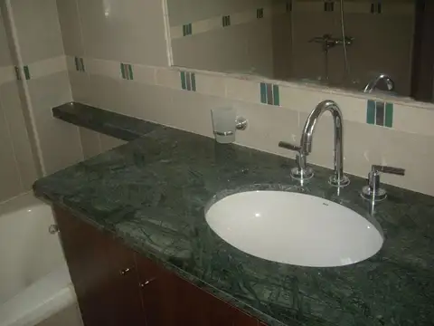 Departamento en Venta al Este