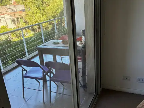 Departamento en Alquiler en Tigre Residencial, USD 1.300