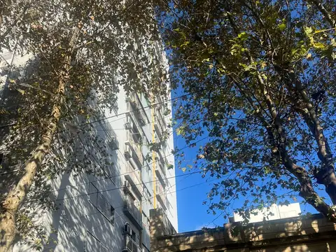 Terreno en Venta de 81,0 m2