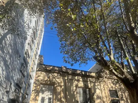 Venta Lote  en  Villa Luro