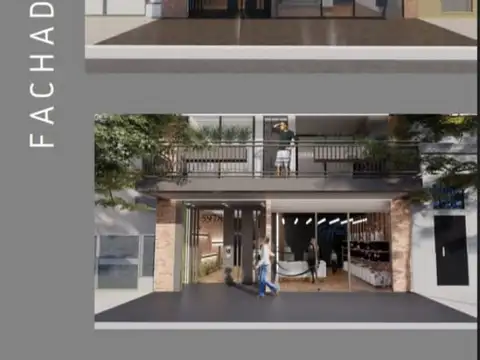 Terreno en Venta en Villa Luro, USD 260.000