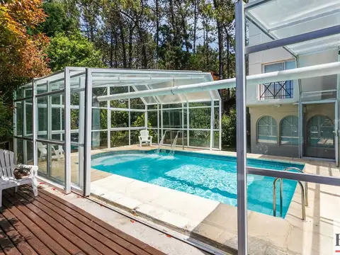 Hotel en Venta 10 años