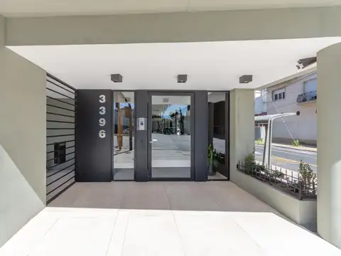 Avenida Maipú 3400, 2º A