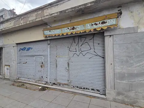 Departamento PH  en Venta en Villa Lynch, San Martin, G.B.A. Zona Norte