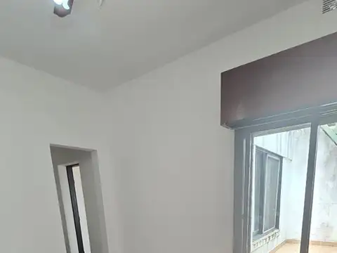 Depto Tipo Casa en Venta al Este