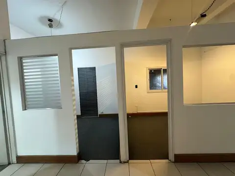 Local en Venta en Mendoza, USD 220.000