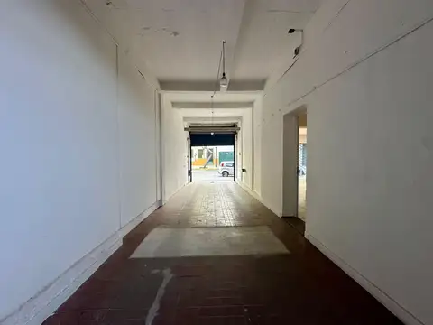 Local en Venta en Mendoza, USD 220.000