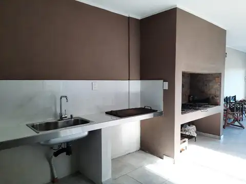 Quinta en Venta en Empalme Villa Constitucion, USD 75.000