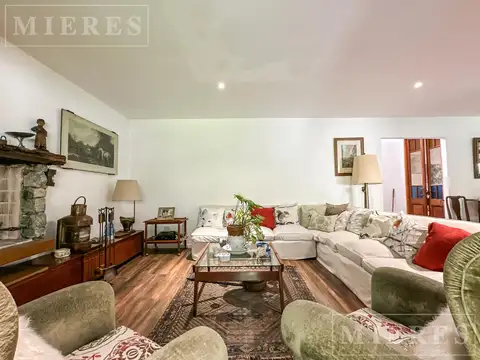 Casa en Venta al Este