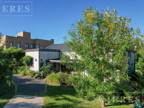 Casa en Venta en San Matias, USD 295.000