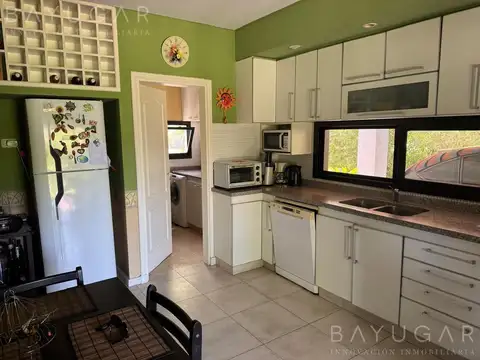 Casa en Venta al Noreste