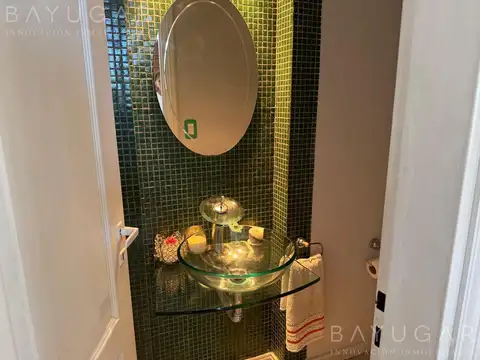 Casa en Venta en Sausalito, USD 270.000