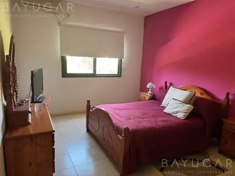 Casa en Venta 15 años