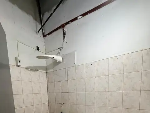 Casa en Alquiler 15 años