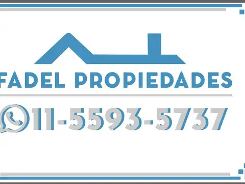 Casa en Venta en Villa Bosch, USD 100.000