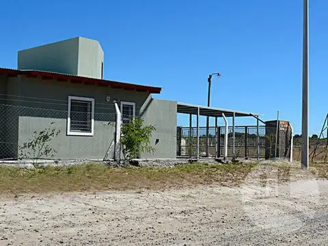 Terreno en Venta en Balneario Las Grutas, USD 25.000