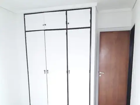 Departamento en Alquiler 60 años