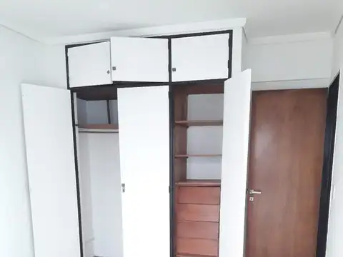 Departamento en Alquiler al Sureste