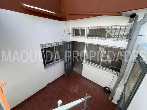 Depto Tipo Casa en Venta al Sur
