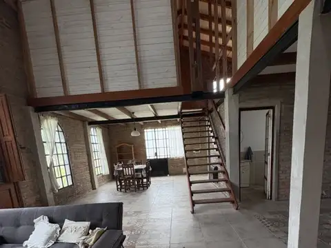 Casa en Venta en Roldan, USD 138.000