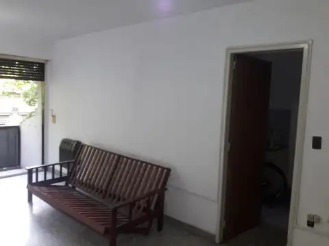 Departamento en Venta en La Plata, USD 100.000