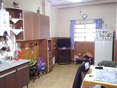 Casa en Venta al Este