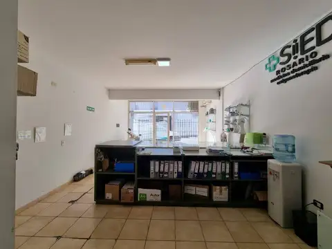 Local en Venta en Echesortu, USD 220.000