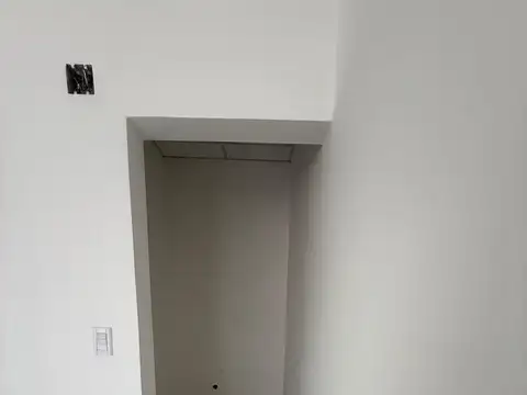 Local en alquiler a pocos metros del centro d Goya