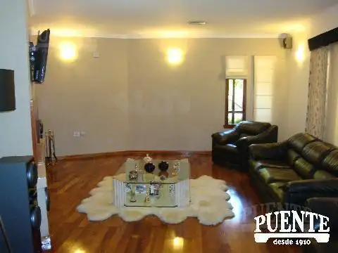 Casa en Venta en Lomas De Zamora, USD 700.000