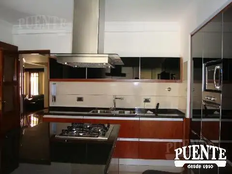 Casa en Venta al Sur