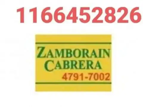 Fray Mamerto Esquiú 2400