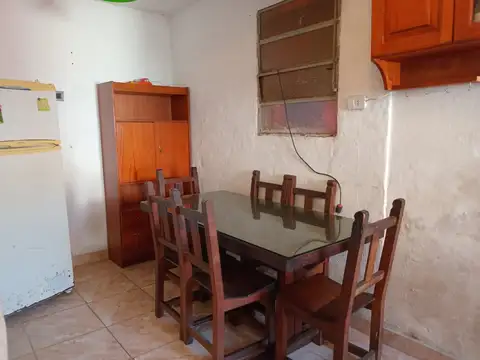 Casa en venta en Munro