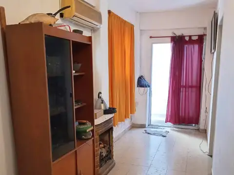 Casa en Venta 70 años