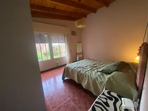 Casa en Venta 65 años