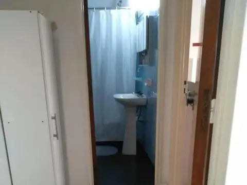 Departamento en Venta 45 años