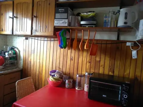 Departamento en Venta en Florida, USD 85.000