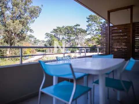 Apartamento en Venta Rincón del Indio