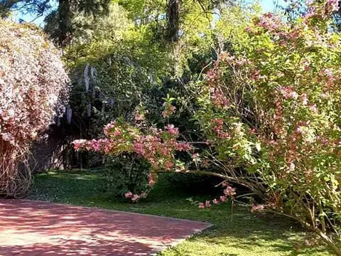 Casa en Venta en Los Naranjos, USD 355.000