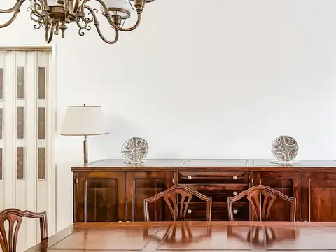 Departamento en Venta al Sur