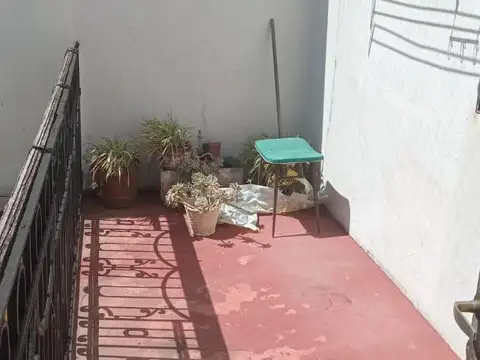 Departamento en Venta al Este