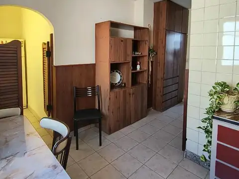 Departamento en Venta en Flores Norte, USD 65.000