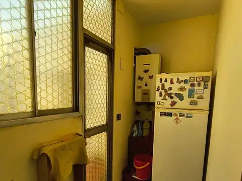 Departamento en Venta 50 años