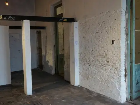 Casa en Venta en Palermo Soho, USD 450.000