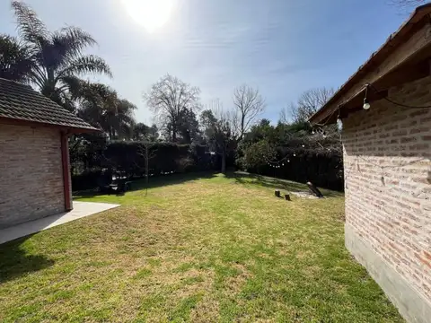 San Carlos Country Club