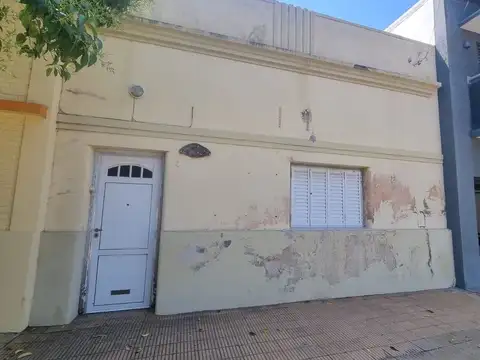 Venta Casa a refaccionar- Laguna Paiva Oportunidad